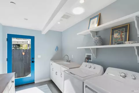 Other - 402 E Macarthur St, Sonoma, CA 95476 photo 6 of 13