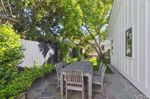 Exterior - 402 E Macarthur St, Sonoma, CA 95476 photo 15 of 31