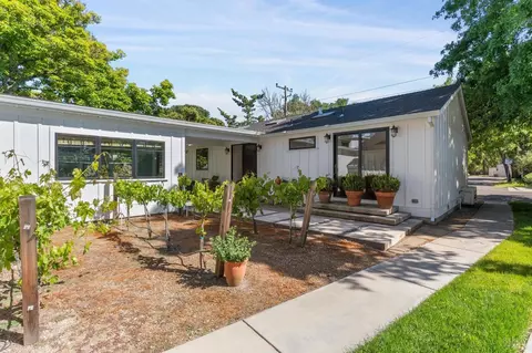 Other - 402 E Macarthur St, Sonoma, CA 95476 photo 9 of 13