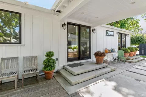 Other - 402 E Macarthur St, Sonoma, CA 95476 photo 3 of 13