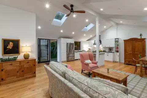 Other - 402 E Macarthur St, Sonoma, CA 95476 photo 10 of 13