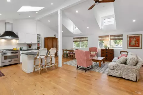 Other - 402 E Macarthur St, Sonoma, CA 95476 photo 1 of 13