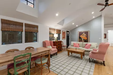 Other - 402 E Macarthur St, Sonoma, CA 95476 photo 11 of 13