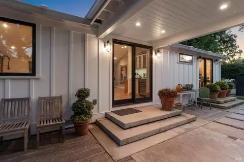 Other - 402 E Macarthur St, Sonoma, CA 95476 photo 13 of 13