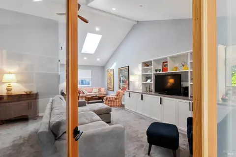 Other - 402 E Macarthur St, Sonoma, CA 95476 photo 4 of 13