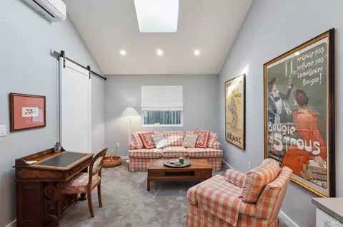 Other - 402 E Macarthur St, Sonoma, CA 95476 photo 5 of 13