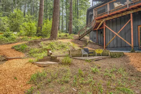 22059 Rust Ct, Jenner, CA 95450 photo 29