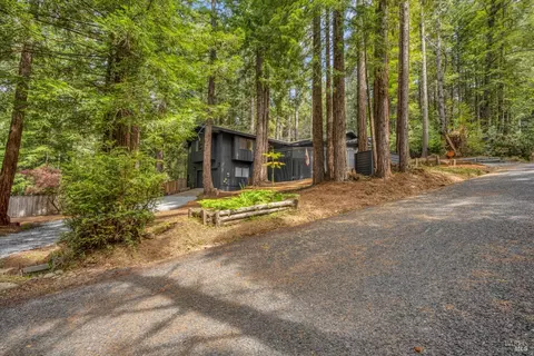 22059 Rust Ct, Jenner, CA 95450 photo 43