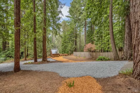 22059 Rust Ct, Jenner, CA 95450 photo 39