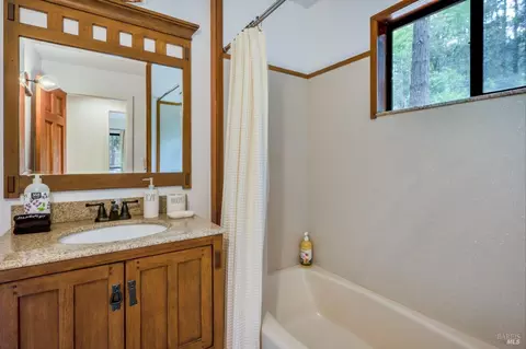 22059 Rust Ct, Jenner, CA 95450 photo 19