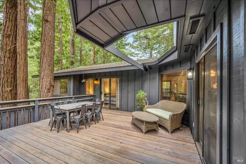 22059 Rust Ct, Jenner, CA 95450 photo 21