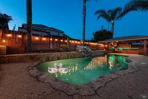 1641-512 Hickam Cir, Suisun City, CA 94585