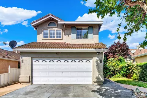 503 Floyd Ct, Suisun City, CA 94585