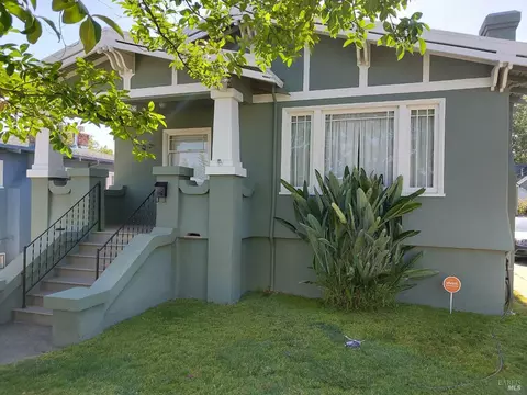 1616 Napa St, Vallejo, CA 94590 photo 60