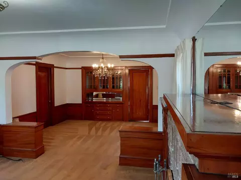1616 Napa St, Vallejo, CA 94590 photo 55