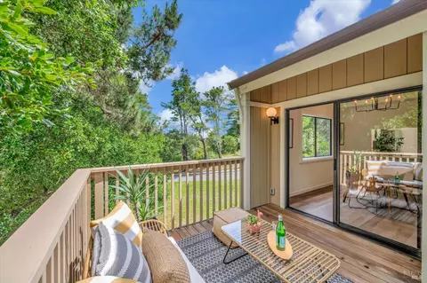 2 Chaucer Ct, Mill Valley, CA 94941 photo 16