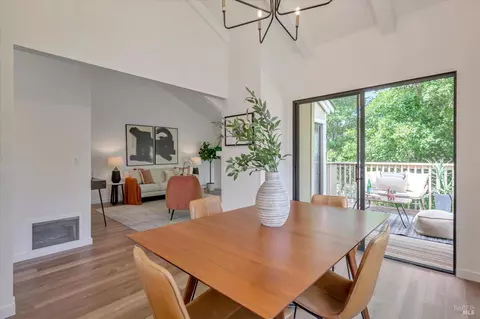 2 Chaucer Ct, Mill Valley, CA 94941 photo 12