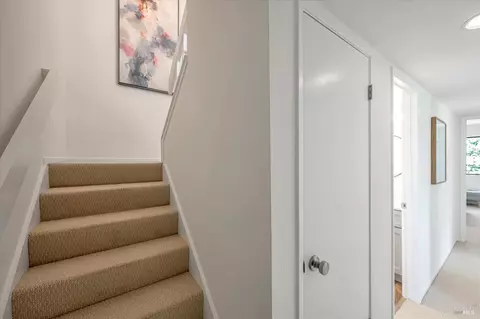 2 Chaucer Ct, Mill Valley, CA 94941 photo 20