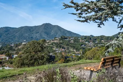 2 Chaucer Ct, Mill Valley, CA 94941 photo 41