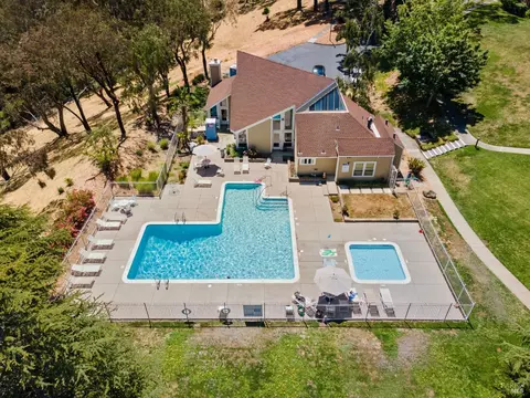 2 Chaucer Ct, Mill Valley, CA 94941 photo 35