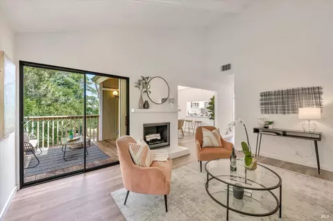 2 Chaucer Ct, Mill Valley, CA 94941 photo 14