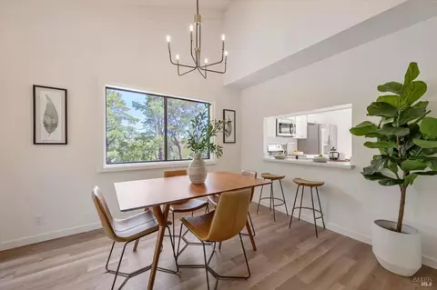2 Chaucer Ct, Mill Valley, CA 94941 photo 9
