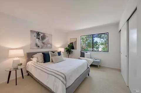 2 Chaucer Ct, Mill Valley, CA 94941 photo 28