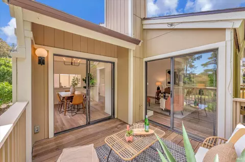 2 Chaucer Ct, Mill Valley, CA 94941 photo 15