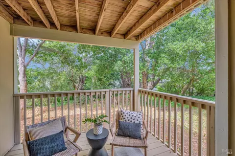 2 Chaucer Ct, Mill Valley, CA 94941 photo 27