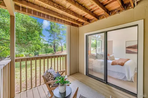 2 Chaucer Ct, Mill Valley, CA 94941 photo 26