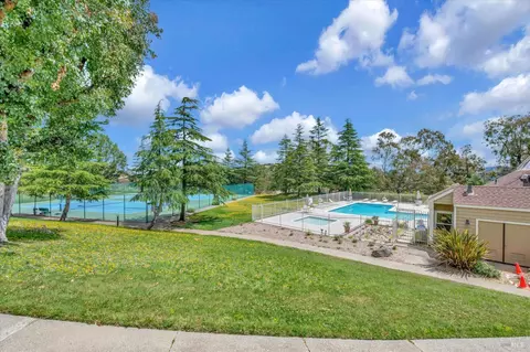 2 Chaucer Ct, Mill Valley, CA 94941 photo 37
