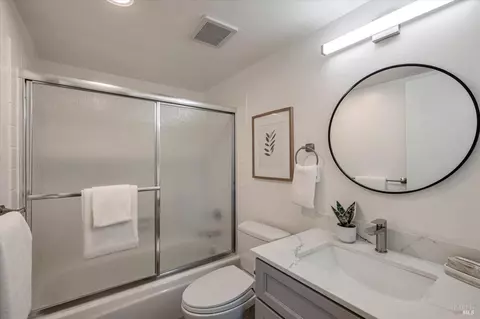 2 Chaucer Ct, Mill Valley, CA 94941 photo 23