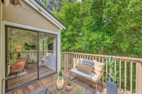 2 Chaucer Ct, Mill Valley, CA 94941 photo 13