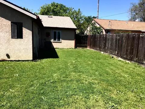 1224 Wilson St, Fairfield, CA 94533 photo 15