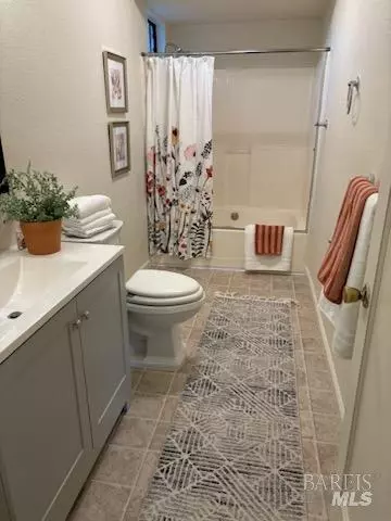 1224 Wilson St, Fairfield, CA 94533 photo 13