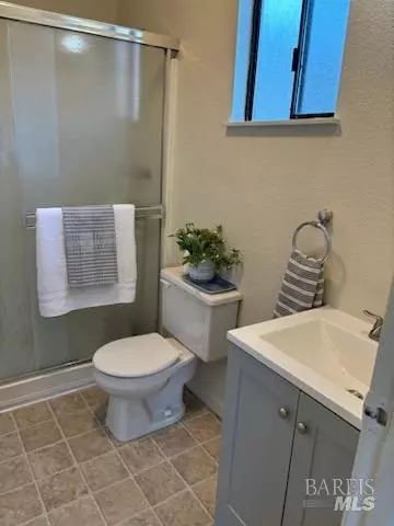 1224 Wilson St, Fairfield, CA 94533 photo 9