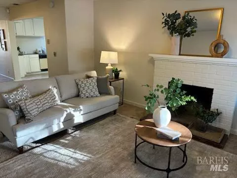 1224 Wilson St, Fairfield, CA 94533 photo 3