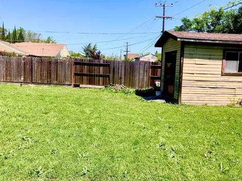 1224 Wilson St, Fairfield, CA 94533 photo 16