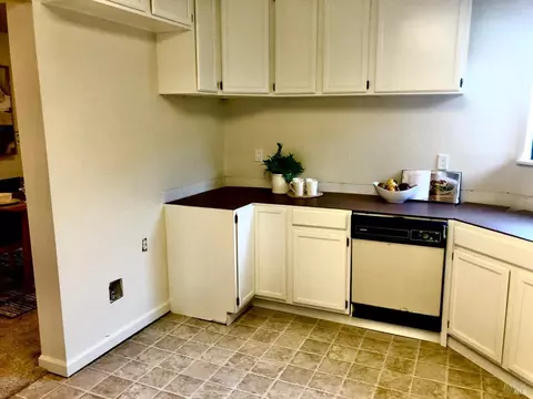 1224 Wilson St, Fairfield, CA 94533 photo 10