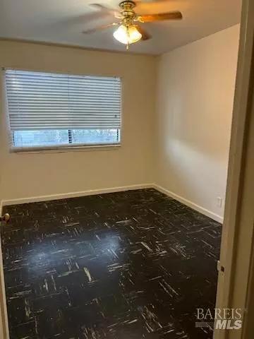 1224 Wilson St, Fairfield, CA 94533 photo 34