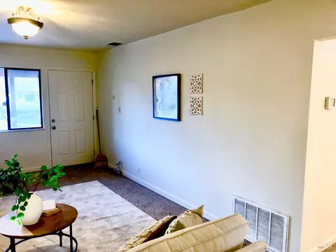 1224 Wilson St, Fairfield, CA 94533 photo 14