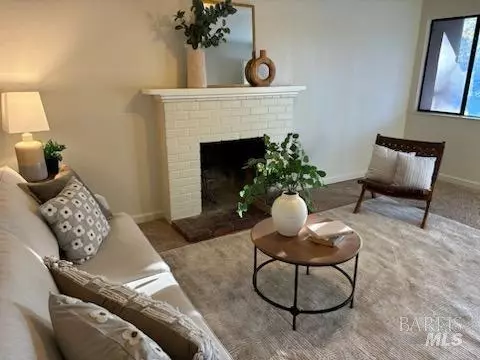1224 Wilson St, Fairfield, CA 94533 photo 5