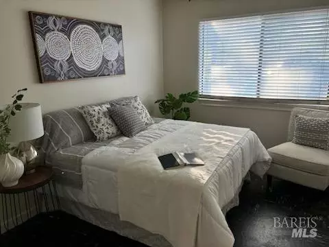 1224 Wilson St, Fairfield, CA 94533 photo 6