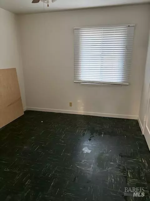 1224 Wilson St, Fairfield, CA 94533 photo 35