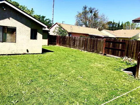 1224 Wilson St, Fairfield, CA 94533 photo 17