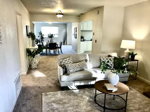 1224 Wilson St, Fairfield, CA 94533 photo 4
