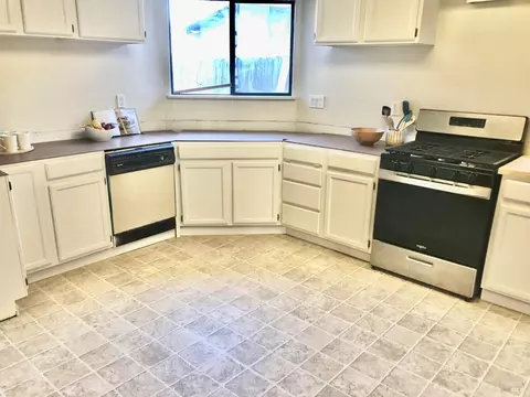 1224 Wilson St, Fairfield, CA 94533 photo 11