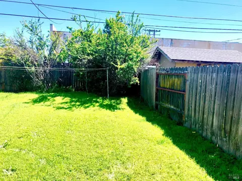 1224 Wilson St, Fairfield, CA 94533 photo 18
