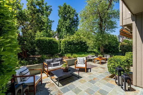 1839 Granger Way, Saint Helena, CA 94574