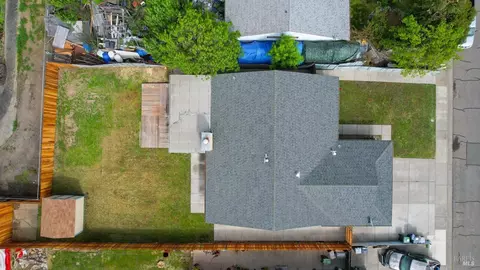 Exterior - Undisclosed, Fairfield, CA 94533 photo 4 of 10